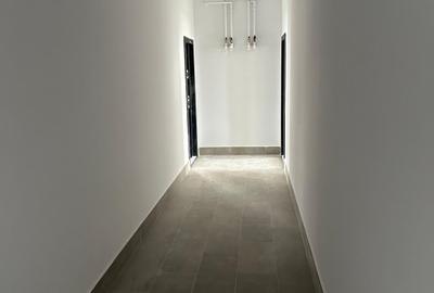 Apartament cu 2 camere în Central - 7