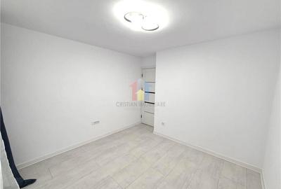 Apartament cu 2 camere semidecomandat în Radu Negru - 6
