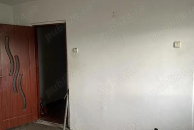 Apartament 1 camera, - 8