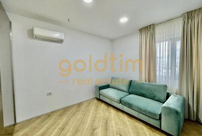 NOU/PET FRIENDLY/PENTHOUSE/ TERASA 100 mp/BOXA/SPATII GENEROASE/VIEW PANORAMIC NOU/PET FRIENDLY/PENTHOUSE/ TERASA 100 mp/BOXA/SPATII GENEROASE/VIEW PANORAMIC - 18