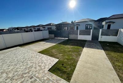 CASA TINERETULUI, MUTARE IMEDIATA, INCALZIRE IN PARDOSEALA,COMISION 0% - 2