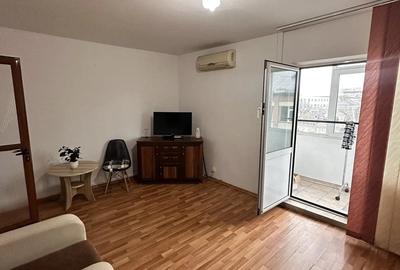 De vanzare apartament cu 2 camere, 2 bai, 2 balcoane, Scoala Nr 5, 55.000 Euro - 5