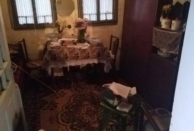 Casă cu 3 camere cu Teren 3629 Mp în Boian - 7