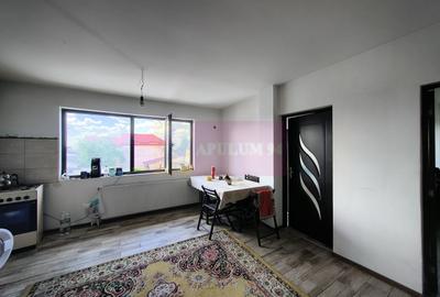 Spațiu comercial, de 250 mp, în 1 Decembrie - 19