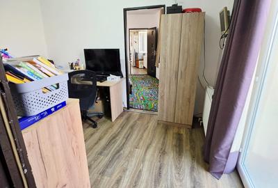 Casă individuală cu 5 camere cu Canalizare în Dorobanțul - 37