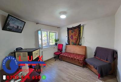 Casă cu 4 camere cu Teren 360 Mp în Piața Nouă - 2