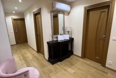 Apartament cu 3 camere decomandat în Central - 6