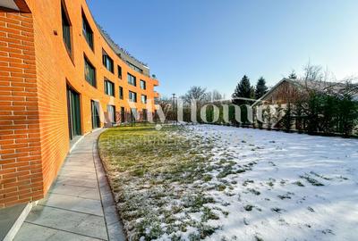 NOU!!! 4 camere si gradina 251 mp, Iancu-Nicolae-Zoo Baneasa, - 25