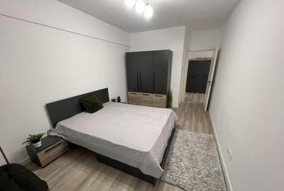 Apartament Smart Lujerului metrou 3 minute prima inchiriere loc de parcare - 2