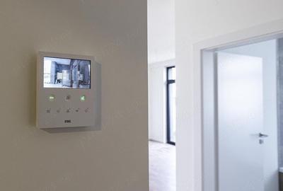 Apartament cu 2 camere decomandat în Torontalului - 1