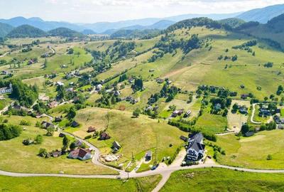 Teren intravilan - 4