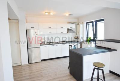 Ap 2 camere cu terasă - Măgurele - PET FRIENDLY - Elite Residence 3 Ap 2 camere cu terasă - Măgurele - PET FRIENDLY - Elite Residence 3 - 7