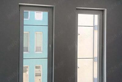 Apartament cu 2 camere decomandat în Braytim - 7