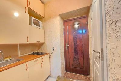 Apartament de inchiriat cu o camere zona Tineretului - 1