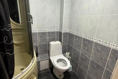 De vanzare garsoniera in zona Stadion - 3