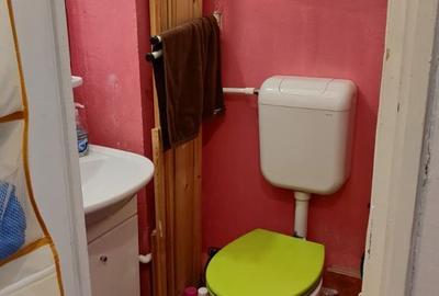 Apartament cu 4 camere în Obor - 4