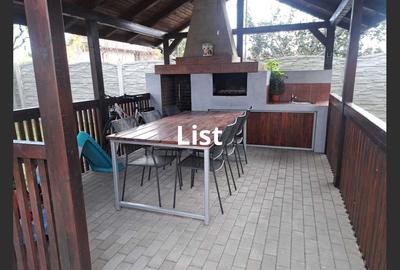 Casă de vânzare, 3 Camere, 90 mp, Remetea Mare - 5