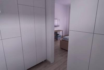 Casa moderna stil mediteranean, mobilata si utilata - Berceni - 12