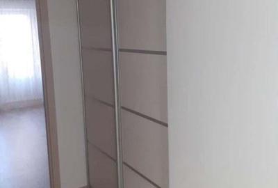 Apartament cu doua cacmere de inchiriat in zona Giulesti - 6