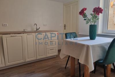 0% Comision | Apartament decomandat 3 camere, 70 mp, | Centru | Piata Unirii | 0% Comision | Apartament decomandat 3 camere, 70 mp, | Centru | Piata Unirii | - 6
