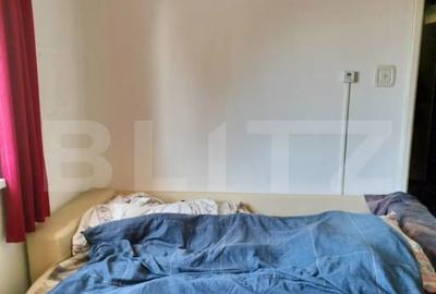 Apartament cu 2 camere semidecomandat, mobilat în Mureșeni - 2