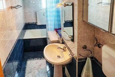 Apartament 2 camere Tineretului-Vedere Parcul Tineretului - 8