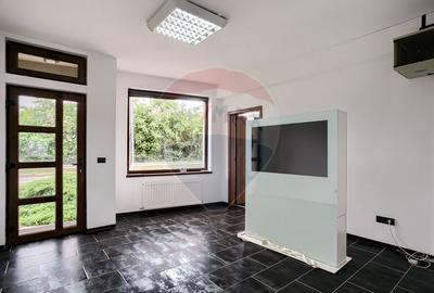 Inchiriere spațiu modern pentru birouri sau servicii, zona Subcetate - 5