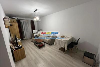 Apartament 2 camere Militari Residence Mobilat,Utilat 69.500 Euro - 2