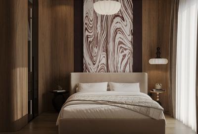 Apartament cu 2 camere decomandat în Aviației - 4