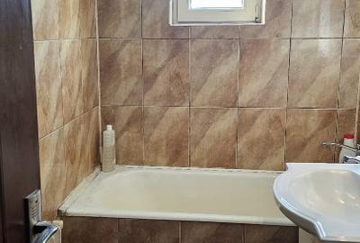 Apartament cu 2 camere decomandat în Mănăștur - 6