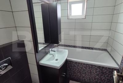 Apartament 3 camere decomandat | Mobilat si utilat complet | Zona EXCLUSIVISTA - 14