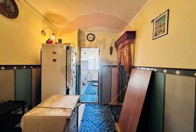 Apartament Decomandat, Metrou Gorjului la 3-4 minute - 4