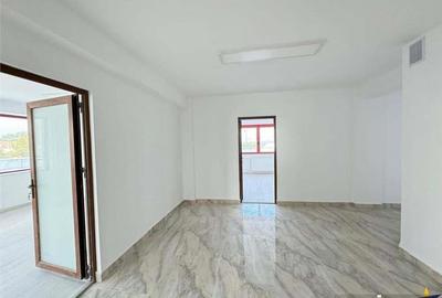 FILM Tur LIVE! Spatii comerciale moderne de inchiriat, in cladire recent renovata - 8