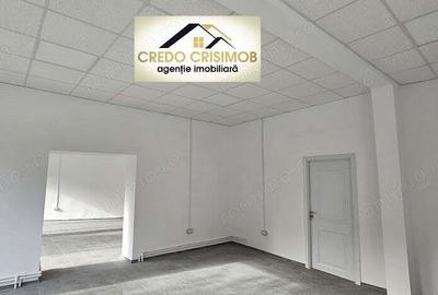 Inchiriez spatiu comercial Resita zona micro 2 - 13