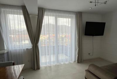 Sau inchiriez apartament cu 2 camere, zona rezidentiala V.Borcotului Sau inchiriez apartament cu 2 camere, zona rezidentiala V.Borcotului - 2