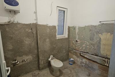 Casa 2 camere Str. Alexandru Odobescu !! - 10