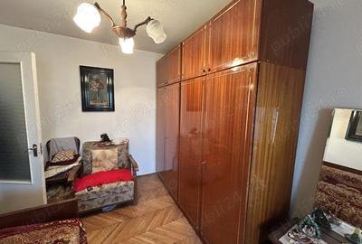Apartament cu 3 camere decomandat în Micălaca - 5