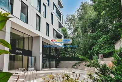 Apartament cu 2 camere, Herastrau, Soseaua Nordului, 2023 - 3