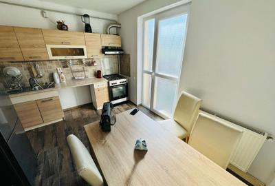 Pet friendly! Rediu/Pacurari - Casa insiruita, 3 dormitoare, 2 bai, parcare - 12