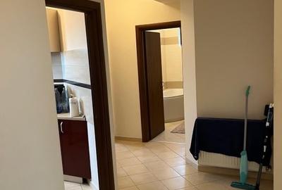 Apartament 2 camere Bazilescu - 3