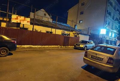 Casă cu 6 camere cu Teren 480 Mp în Central - 3