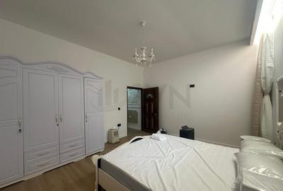 Apartament 4 Camere l Armeneasca Apartament 4 Camere l Armeneasca - 2