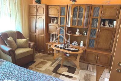 Casă cu 4 camere cu Teren 960 Mp în Oarda - 3