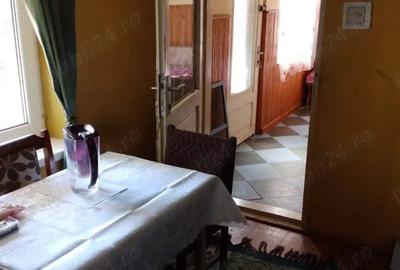 Casă cu 4 camere în Piatra Șoimului - 6