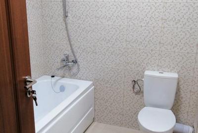 Ofer spre inchiriere garsoniera in zona metrou Nicolae Grigorescu - 1