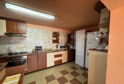 Casa cu destinatii multiple, 8900 mp teren, Vatra Moldovitei - 9