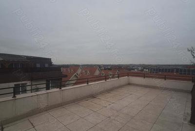 Magurele -Vartejul Magurele -Vartejul - 2