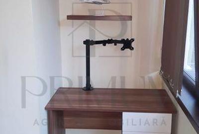 Apartament cu 3 camere decomandat, mobilat în Șagului - 3