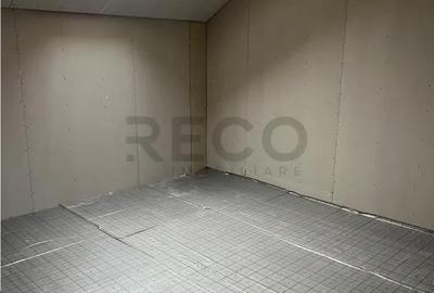 Casă cu 5 camere cu Teren 500 Mp în Sântandrei - 4