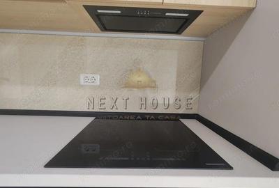 Apartament ( Duplex ) - Parcul Carol - Liberty Center - Unirii 2km Apartament ( Duplex ) - Parcul Carol - Liberty Center - Unirii 2km - 21